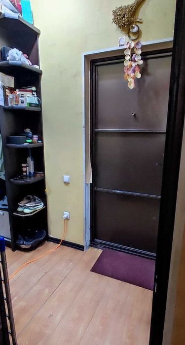 Карасу 6 Мечеть рядом Новостройка 1 хонали