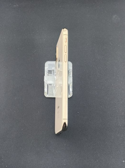 Apple iPhone XS 256 GB ID-mzg384