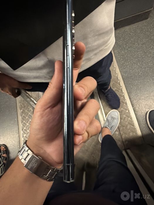 Samsung S 22 Ultra