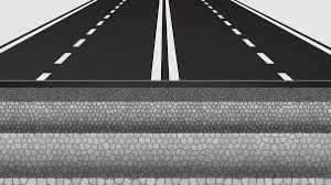 Асфалт / ёткизиш хизмати Самарканд  Asfalt qilish xizmati