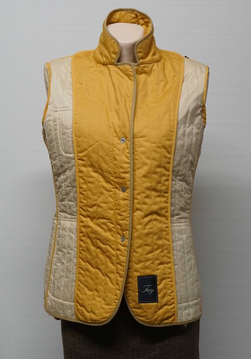 Jacheta matlasata Fay  marimea M