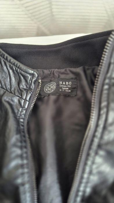 Вещи для мальчиков