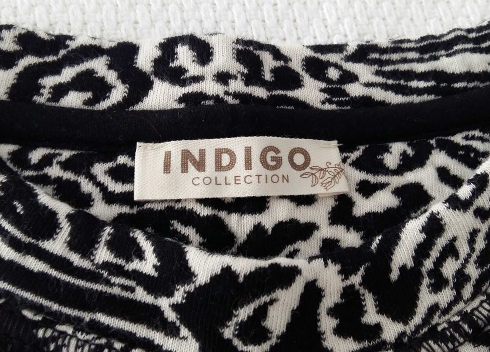 Bluză damă Marks & Spencer EUR 36/UK 8 stare impecabilă, redusă cu 67%