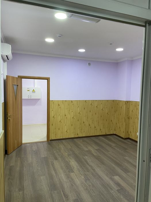 Помещение в аренду