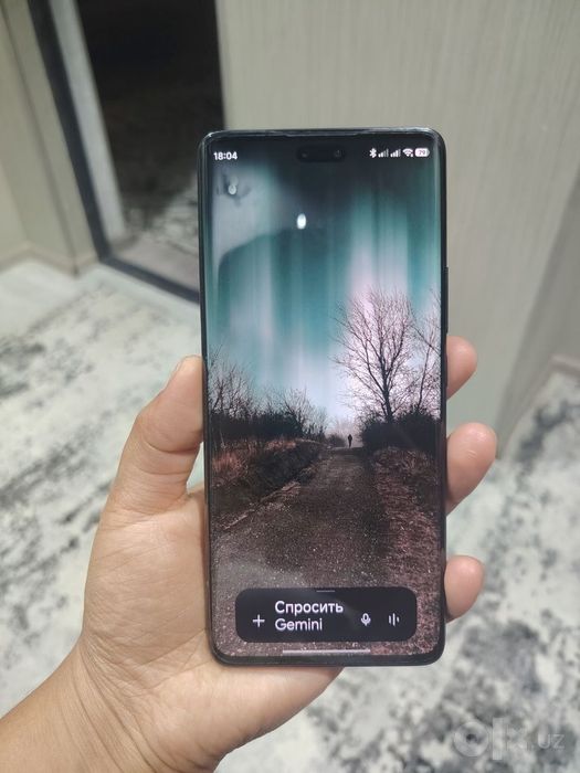 Redmi 13 lite 8/256 holati alo