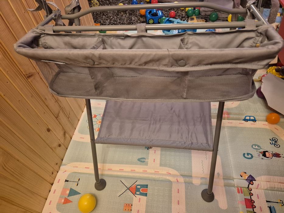 Cada bebe Twistshake