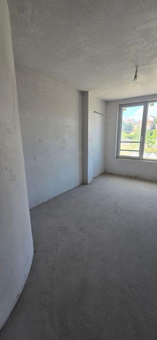 Двустаен,за продажба, кв.Център