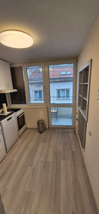 Дава се под наем Мезонет в София, Център - 80 кв.м за 663 € - Снимка #6