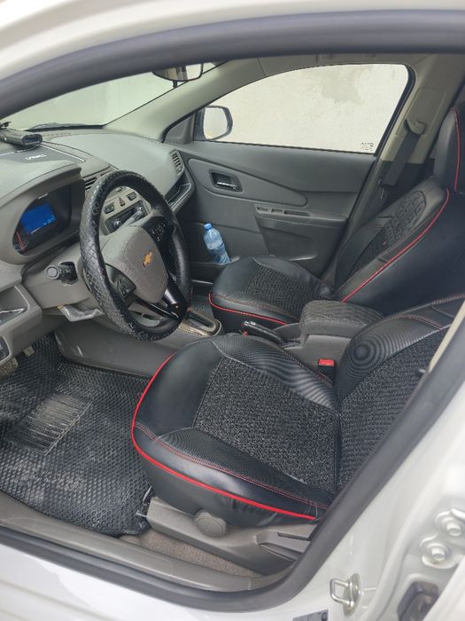 Cobalt sotiladi xolati yaxshi.2025 midnight