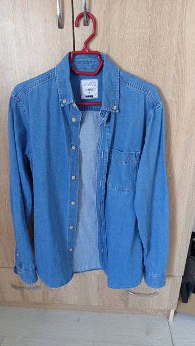 Одежда для мальчиков 14-15 жасар.