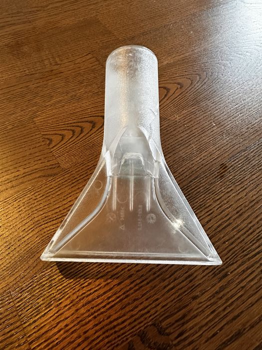 Kärcher SE 6.100 моющий пылесос