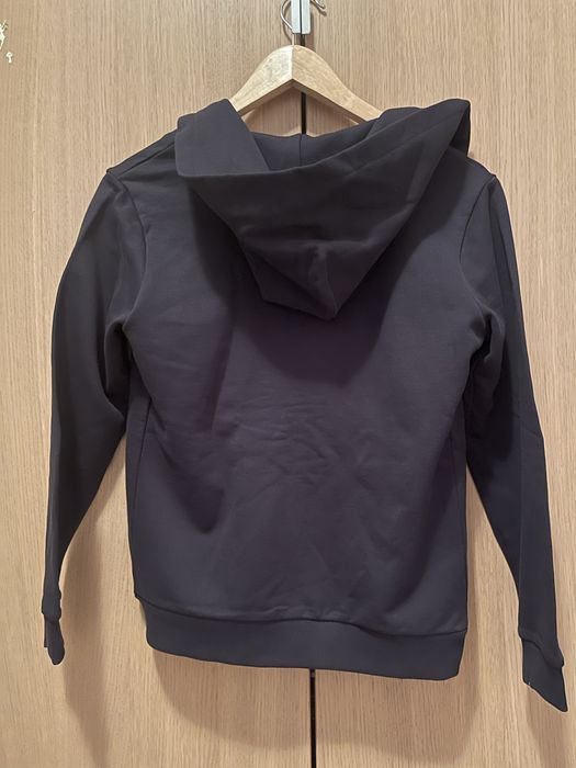 Hanorac fete marca Dolce & Gabanna