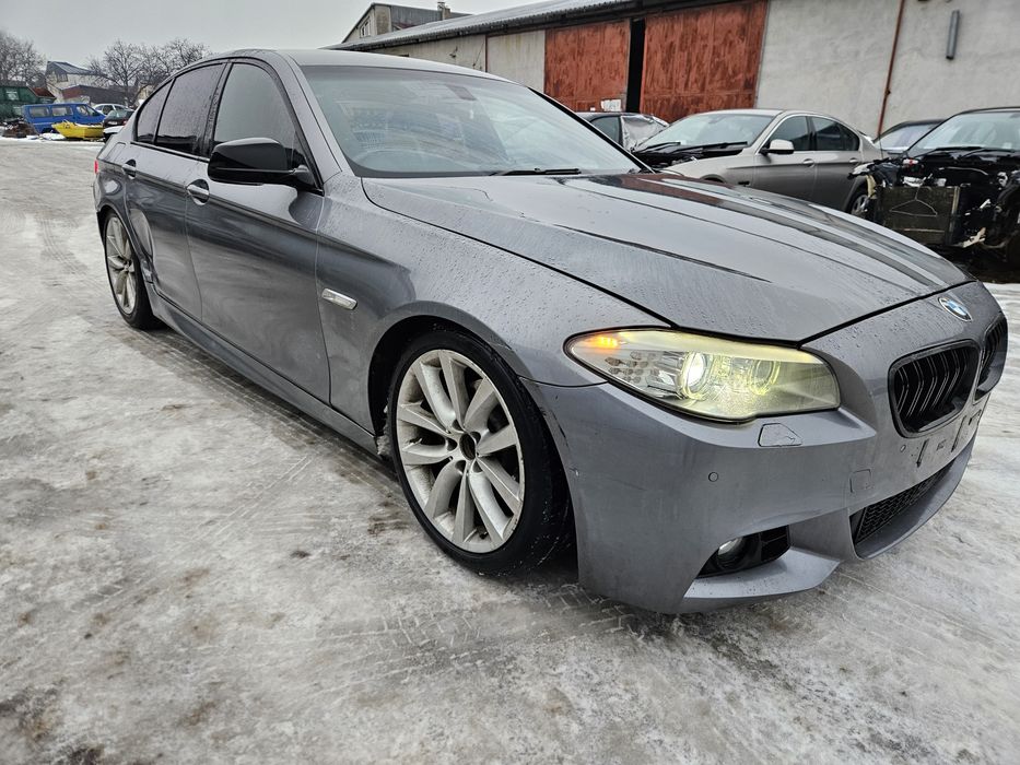 Jante bmw style 331 R19