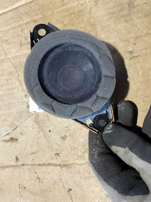 Говорител Преден Десен 861600WN90 Toyota GT86 2018 Subaru BRZ