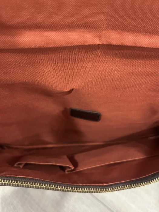 Чанта Louis Vuitton унисекс