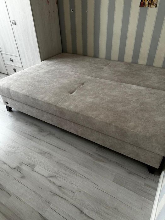 Диван Такта Progress Белорусия