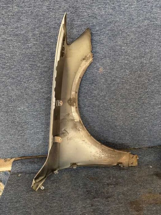 Audi Q5 2012/2016 8R0 Aripa stanga dreapta fata