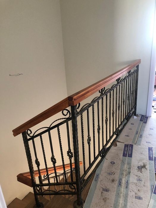 Cofecti metalice inox fier