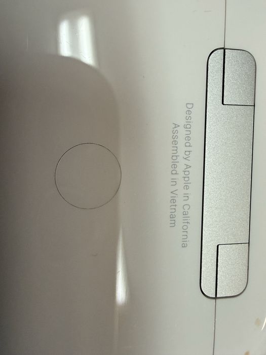 Air pods pro 2 Generation