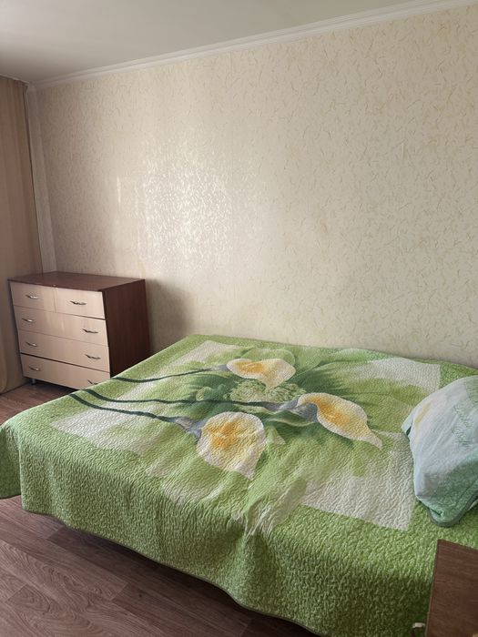 Сдам 1 комнатную квартиру на длительный срок