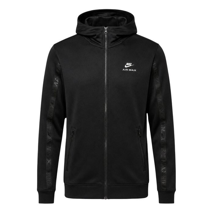 Nike Air Max Hoodie