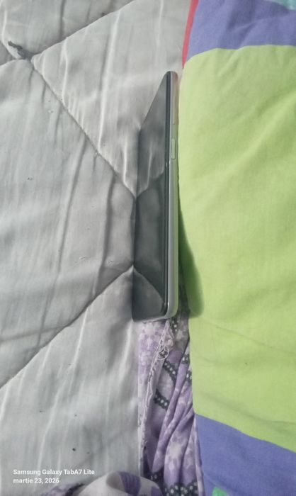 Samsung M51 dual sim oferta