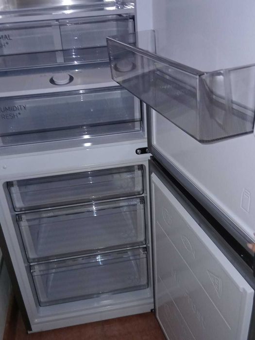 Electrocasnice ieftine, testate și funcționale.