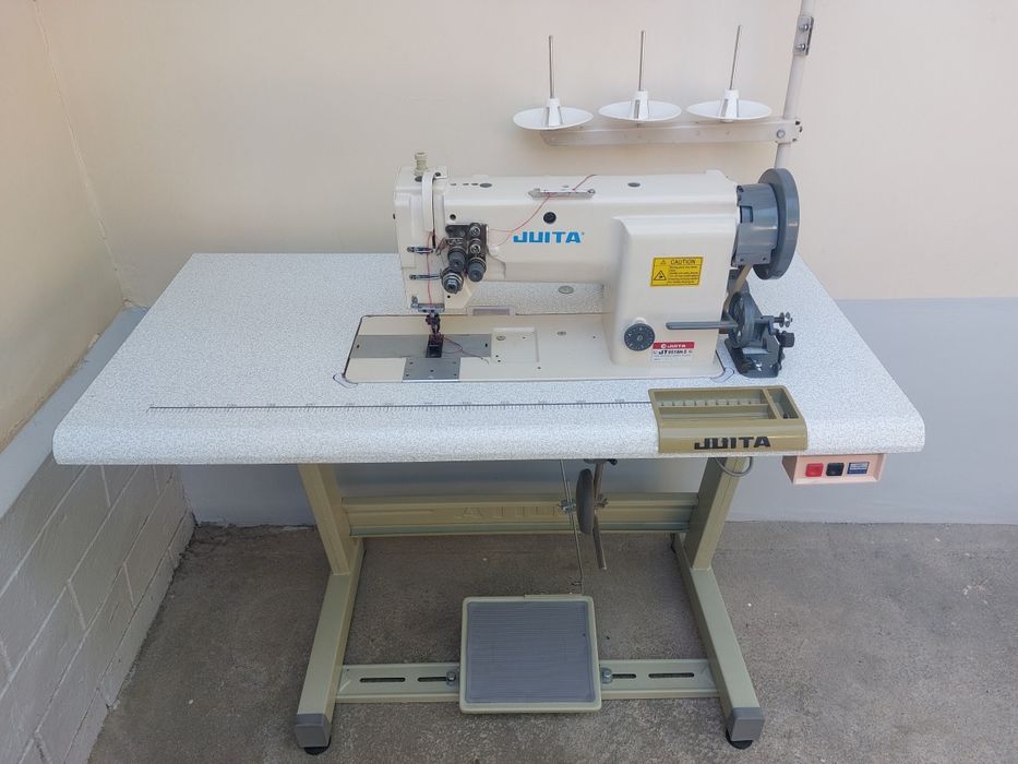 Двухиголка швений Срочно!!!