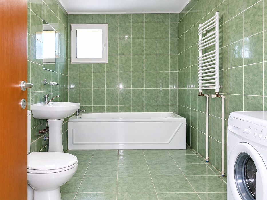 Apartament cu 2 camere de închiriat în complexul Dream Village – Pacurari, Iași  Tel.0746060720