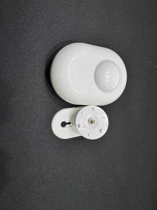 Shelly Motion Wi-Fi (senzor de miscare si vibratie)