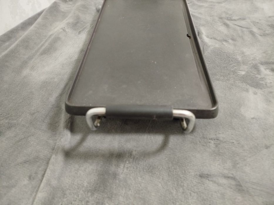 Элекрогриль продам