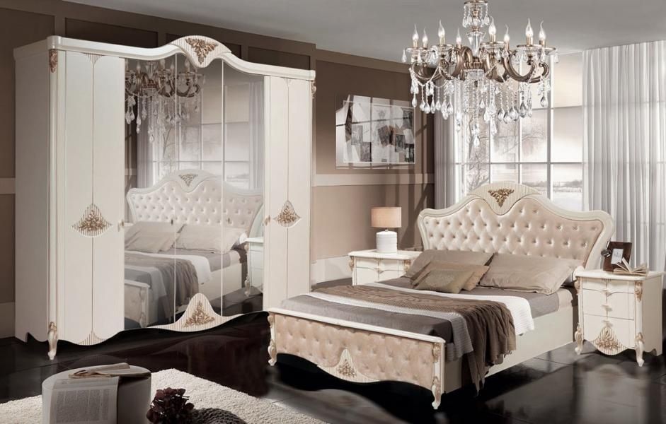 Мебель.спальни.матрас