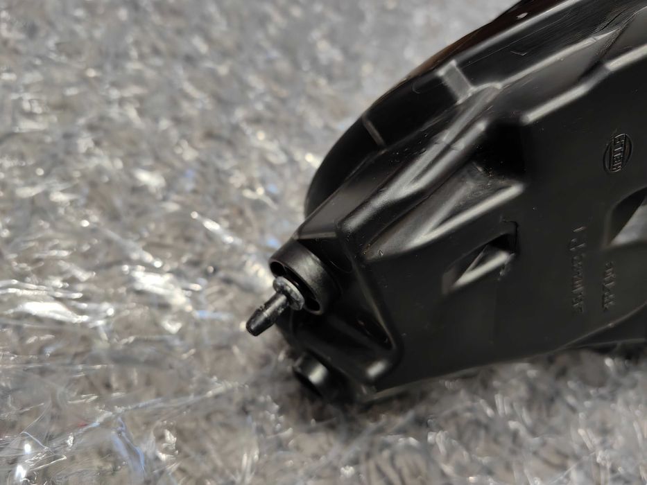 Фар за Tesla Model 3 / Y / Фар за Tesla Модел 3 / У