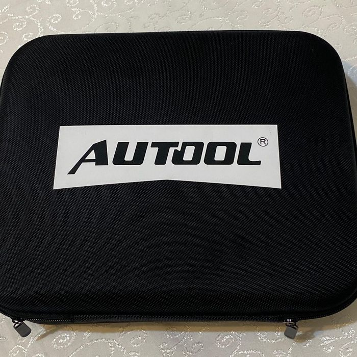 Эндоскопия двигателя компьютерная диагностика.