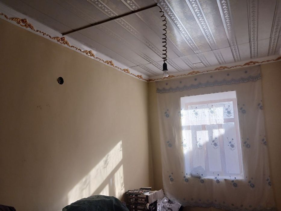 Турар жой сотилади