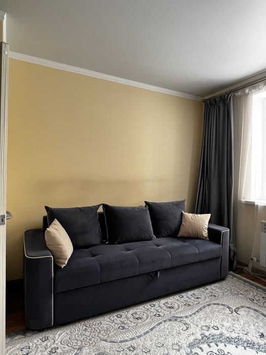 Диван «Ромео» для гостиной