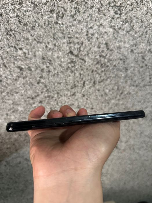 Samsung S8 Plus 4/64G