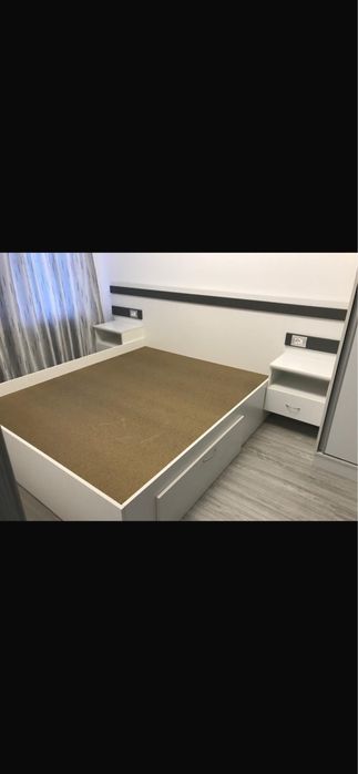 Vand apartament G Procopiu 38mp