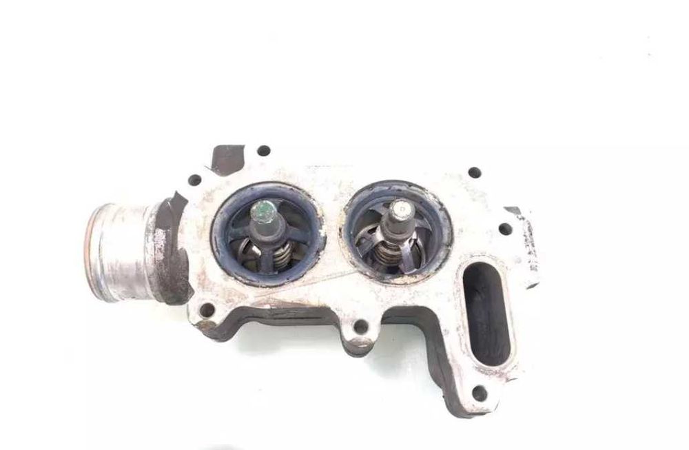 Carcasa termostat DAF 1923247 -Piese de schimb DAF