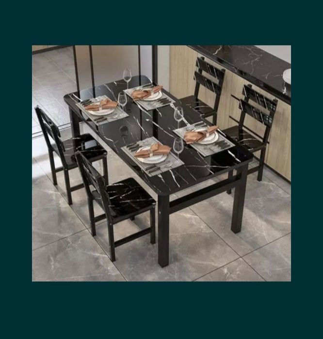 Loft stol stul Loftchi