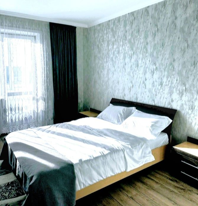 Сдам посуточно и почасово