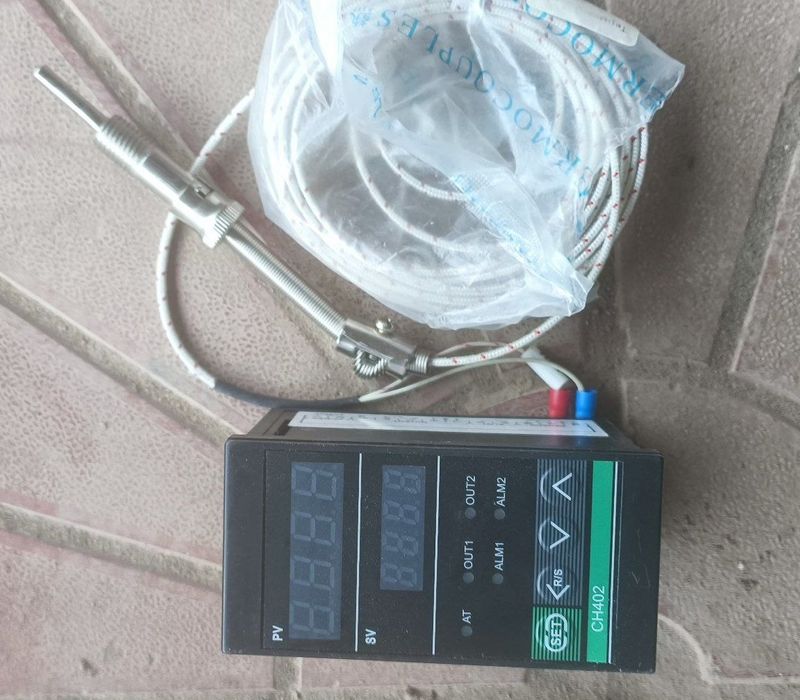 Sotiladi narxini keliwamz. Yangi iwlatilmagan