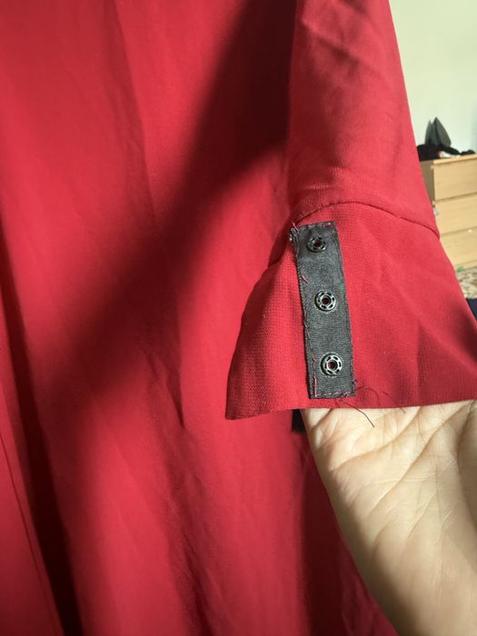 Детские и подросковые одеджы