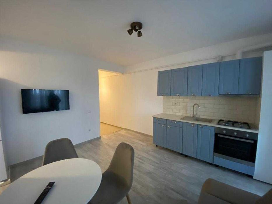 inchiriez apartament 3 camere Selimbar Sibiu