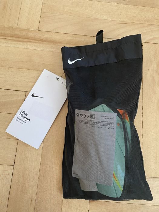 Футболни кори Nike