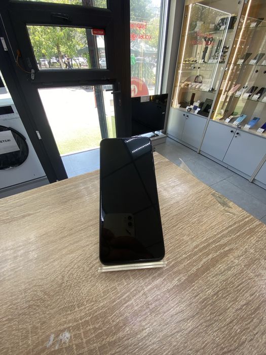 Xiaomi Poco M5s 8/256gb (A4)