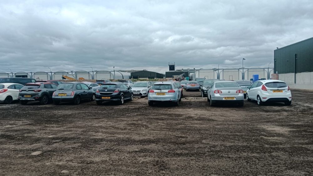 Боксерки олимпик