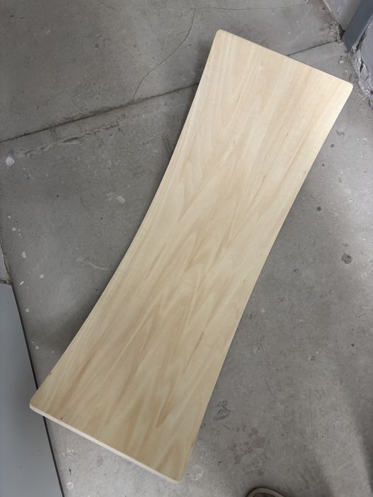 Баланс борд детски  Navaris