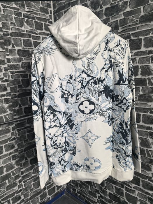 Lois Vieton суичер