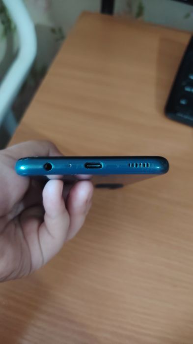 Samsung galaxy A23